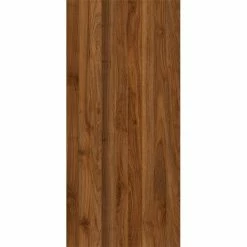 CARO-Möbel Monitorständer MONITOR In Nussbaum, 50 Cm Breit -Betten & Zubehör Verkäufe Nussbaum 3