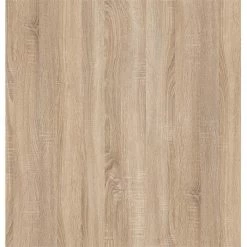 CARO-Möbel Monitorständer SUBIDA In Sonoma Eiche Mit Ablagefach 9 CARO-Möbel Monitorständer SUBIDA In Sonoma Eiche Mit Ablagefach -Betten & Zubehör Verkäufe Sonoma Eiche 8