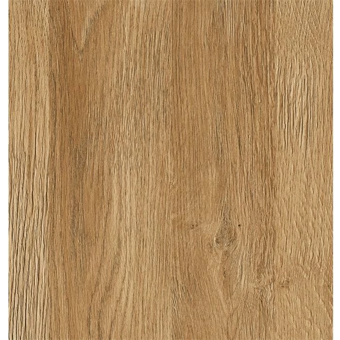 CARO-Möbel Couchtisch FELICE In Wildeiche/weiß, 68x68 Cm 4 CARO-Möbel Couchtisch FELICE In Wildeiche/weiß, 68x68 Cm – Bild 2