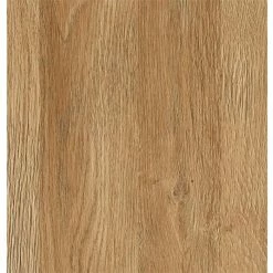 CARO-Möbel Monitorständer ZOOM 100 X 15 X 27 Cm In Wildeiche -Betten & Zubehör Verkäufe Wildeiche 3